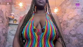 neffertiry_ebonny webcam video (11-28-2025)