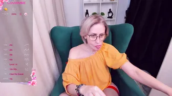 pamellamurphy bigboobs - (11/28/2025)