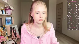 Sweetielis cam sex 11-28-2025