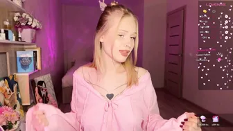 Sweetielis cam sex 11-28-2025