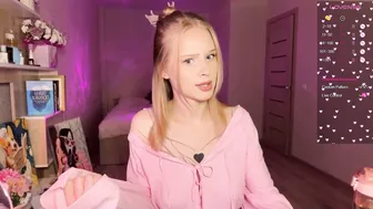 Sweetielis cam sex 11-28-2025