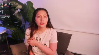 Nicolle_evanss_ porn video 11/28/2025