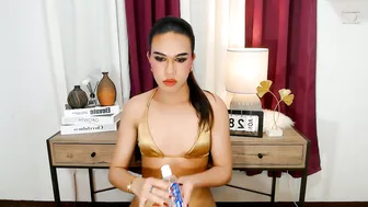 diana_victoria recorded nude video 386310