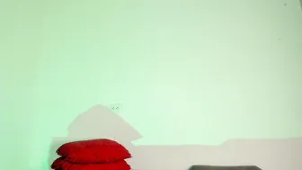 darkchannel recorded nude video 386315