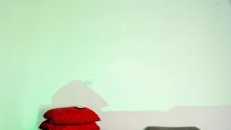 darkchannel bigass 28 November 2025