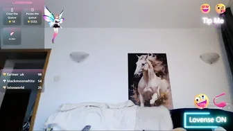 mya_kane recorded nude video 386316