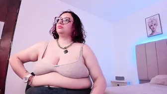sam_von_tess recorded nude video 386321