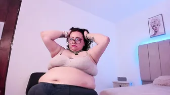 sam_von_tess recorded nude video 386321