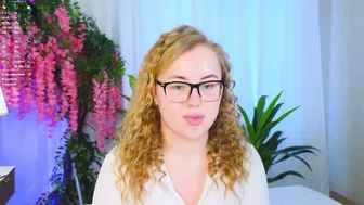 thea__tabby recorded nude video 386331
