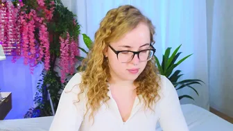 thea__tabby recorded nude video 386331