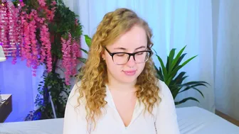 thea__tabby porn chat - 28-Nov-2025