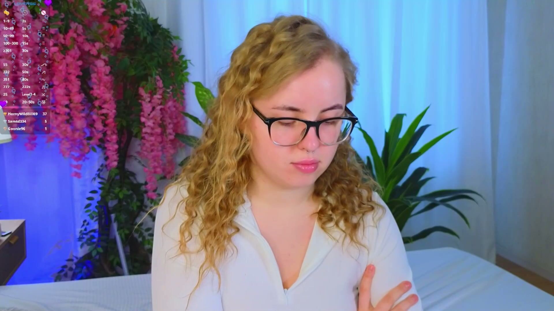 thea__tabby porn chat - 28-Nov-2025