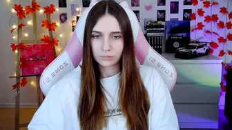 Alicecharmy cute - 28-Nov-2025
