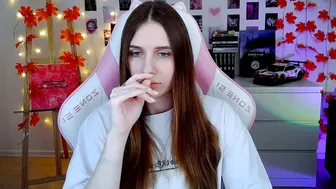 Alicecharmy cute - 28-Nov-2025
