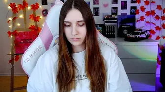 alicecharmy recorded nude video 386333