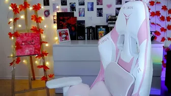 Alicecharmy cute - 28-Nov-2025