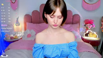 merylew (11-28-2025)
