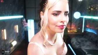alessa_goreng recorded nude video 386340