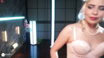 alessa_goreng recorded nude video 386340