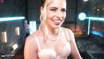 alessa_goreng recorded nude video 386340