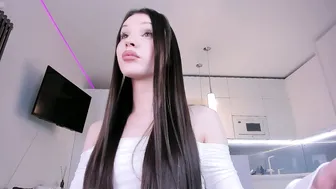 Sharonforever 28 November 2025 xxx chat