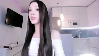 sharonforever recorded nude video 386347