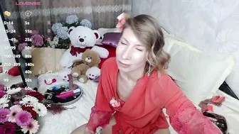 cherishsia highheels - 28-Nov-25