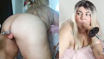 cherry_mia12 recorded nude video 386354