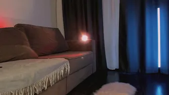 purity_ring cam video 28-Nov-25