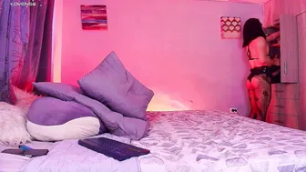 Emma_demonn 28-Nov-2025