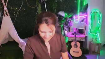 nicolehits recorded nude video 386369