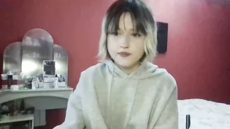 Skylaporter1 new cam porn