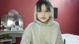 Skylaporter1 new cam porn