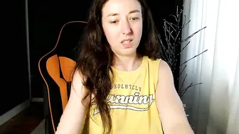 Piscesgirl06 (11-28-2025)