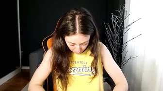 Piscesgirl06 (11-28-2025)