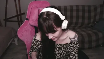 i_love_icecream recorded nude video 386380