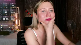 Scent__of_woman stream 28-Nov-2025