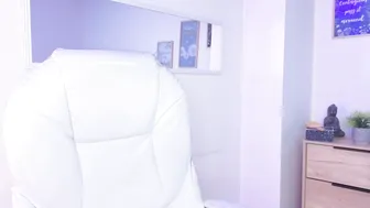 bluee_hazell hot webcam porn - 28-Nov-2025