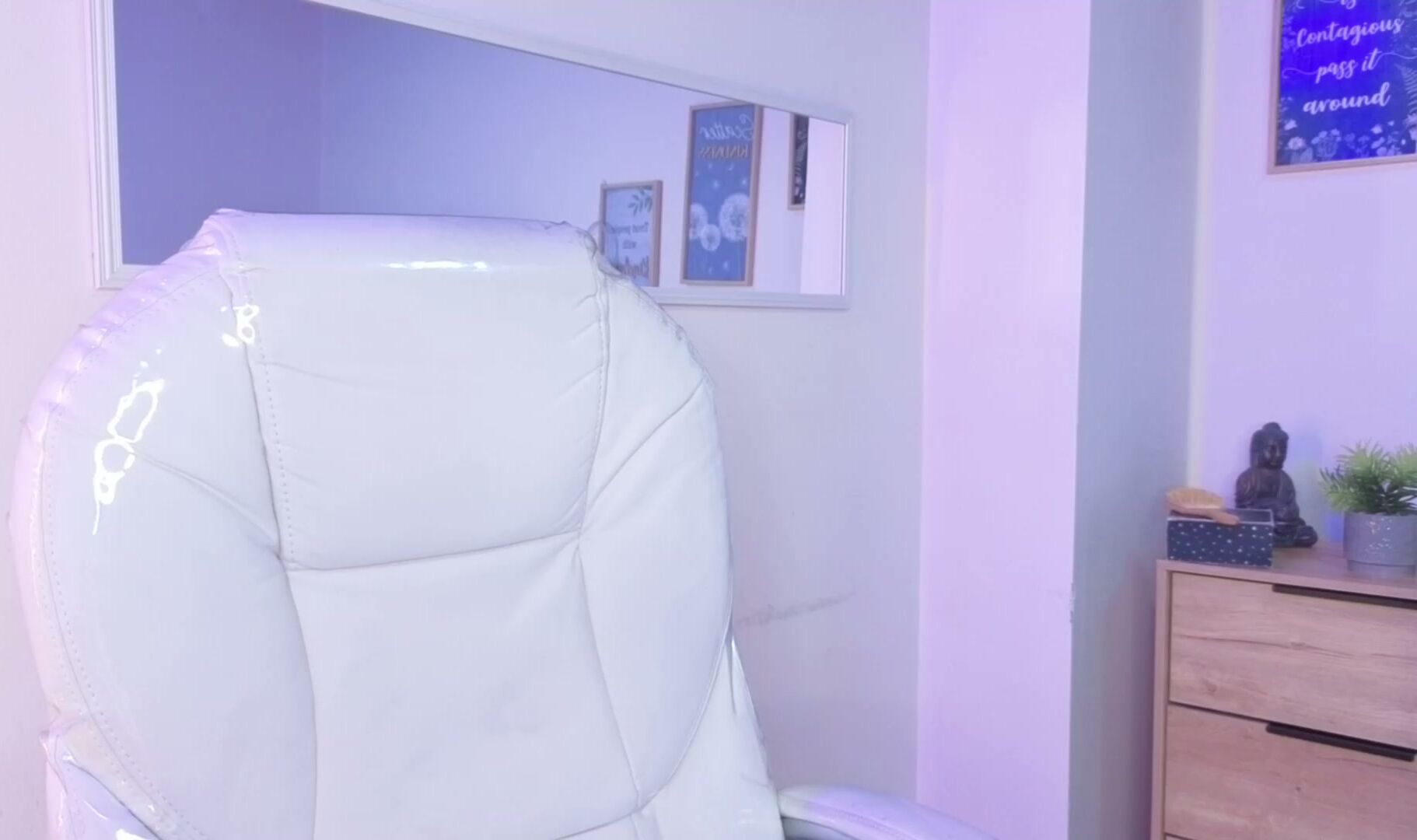 bluee_hazell hot webcam porn - 28-Nov-2025