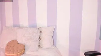 clover_tter_ hot webcam porn (11-28-2025)