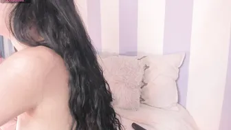 clover_tter_ hot webcam porn (11-28-2025)