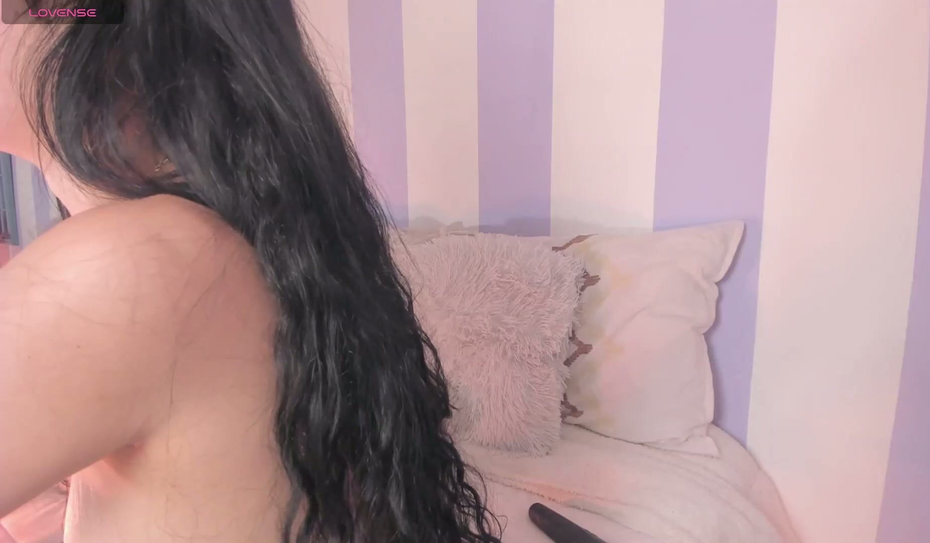 clover_tter_ hot webcam porn (11-28-2025)