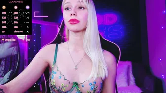 alessiacroft recorded nude video 386398