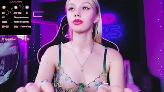 alessiacroft recorded nude video 386398