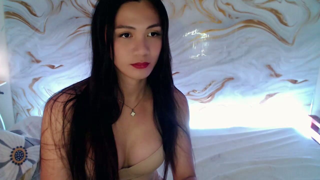 Spicefuckinggirl98 anal hot webcam porn video