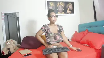 meganhotxx2 recorded nude video 386408