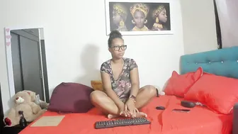 meganhotxx2 recorded nude video 386408