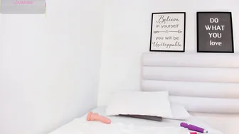 abbey_walker free cam show (11-28-2025)