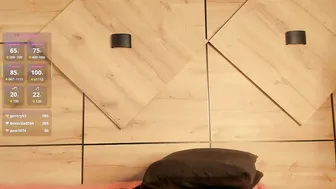 Isabelagomez1 (11-27-2025) porn xxx
