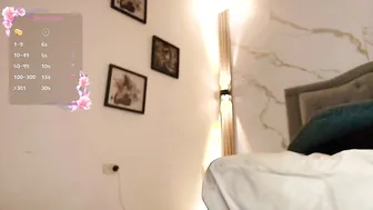nina_rouge7 cam video (11/27/2025)